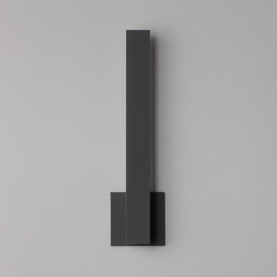 Alumilux Line 5CCT-Fixation murale d'extérieur