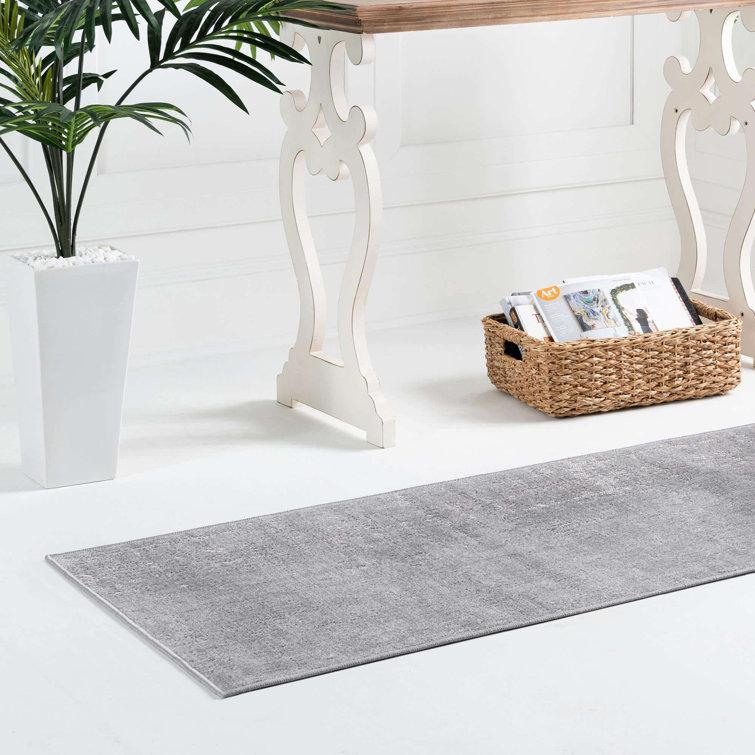 Indoor Rug