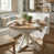 Natural Wood selected