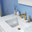 Ensemble de meuble-lavabo simple 36 po Candrice-182119990-236511200
