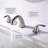 Bathroom Sink Faucet
