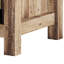 Cecere 2 Drawer Nightstand-1074567106