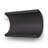 Corla LED Wall Light-1397944863