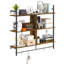 Accent Shelf-988851194