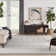 Janto Geometric Indoor Rug