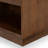 23'' W Nightstand-1818319931