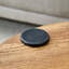 Table basse ronde-1623911758-1620435785