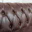 Canapé Chesterfield 83,85 po Deaneen-1240654489
