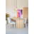 Jake Dining Table S-119882876-119882878