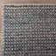 Tapis 100% polyester tissé à la main-1344881264