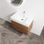Meuble-lavabo mural avec lavabo en résine-2082513565-2082513634