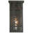6"W Revival Deco Wall Sconce-16183342