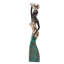 Figurine Kirkbride