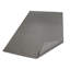 Tapis de jeu Chevy Champ Kids-107389829-107389837
