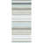 Brun / bleu / blanc sélectionné