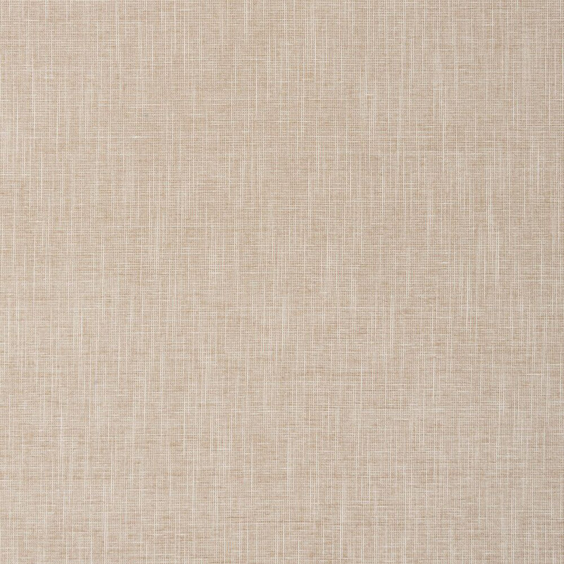 Kravet Smart - 37078-112, Beige