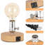 Lampe USB USB