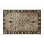 Tapis turc intérieur et extérieur gris-183326064