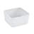 Simplify Plastic Box-628025560