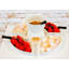 Ceramic Fondue Set