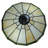 Retro Ceiling Lamp