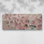 Botanical Series-CECXCVI- Toile tendue avec châssis - Prêt à être accroché-1718724563