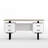 Auniya 60'' Desk-1458906342