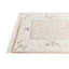 Tapis beige Judy