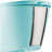 Brentwood Appliances 4-Cup Coffee Maker-114612436