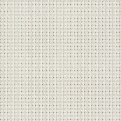 Papier peint Schumacher x David Oliver Milo