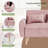Bergthold Upholstered Armchair-1863676148