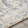 Panama Oriental Indoor Rug