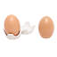MyGift Salt And Pepper Shaker Set