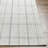Mathers Wool Checkered Indoor Rug-1233304468