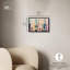 Art Remedy, toile d'art Barcart-111129596-111129601
