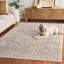 Tapis d'intérieur performant Chamber-124943006