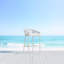 Amelia Patio Bar Stool with Cushion-552902676-553561268