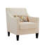 Fauteuil de 26,7 po de largeur-9511879
