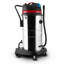 Klarstein Reinraum Bagless Upright Vacuum