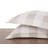 Buffalo Plaid Farmhouse / Country Plaid Quilt-995417865-995417868