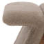 Tabouret Tessabella-1223193508