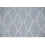 Tapis indien Trelis
