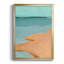 Out on the Sandbar III - Imprimé-88103212-88103213