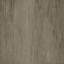 4 Rustic Grey Driftwood Screen, Hue, 70.91" Height X 69.5" Width 0.77" Depth, Pine And Folding Screen With Style, Appeal, 70.91"x69.5"x0.77", Pine, Veneer