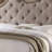 Ulen Upholstered Standard Bed-1316605665