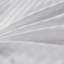 4-Piece Striped High Quality Duvet Cover Set with Fitted Sheet & 2 Pillowcases -116724615-116724612