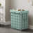 Collapsible Laundry Hamper-1572907768