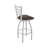 Jackie Swivel Stool-92308888-92308911-92308900