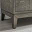 Jovanny 90cm W Chest of Drawers