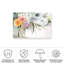 Bologistique «A Dream of Light»-98082402